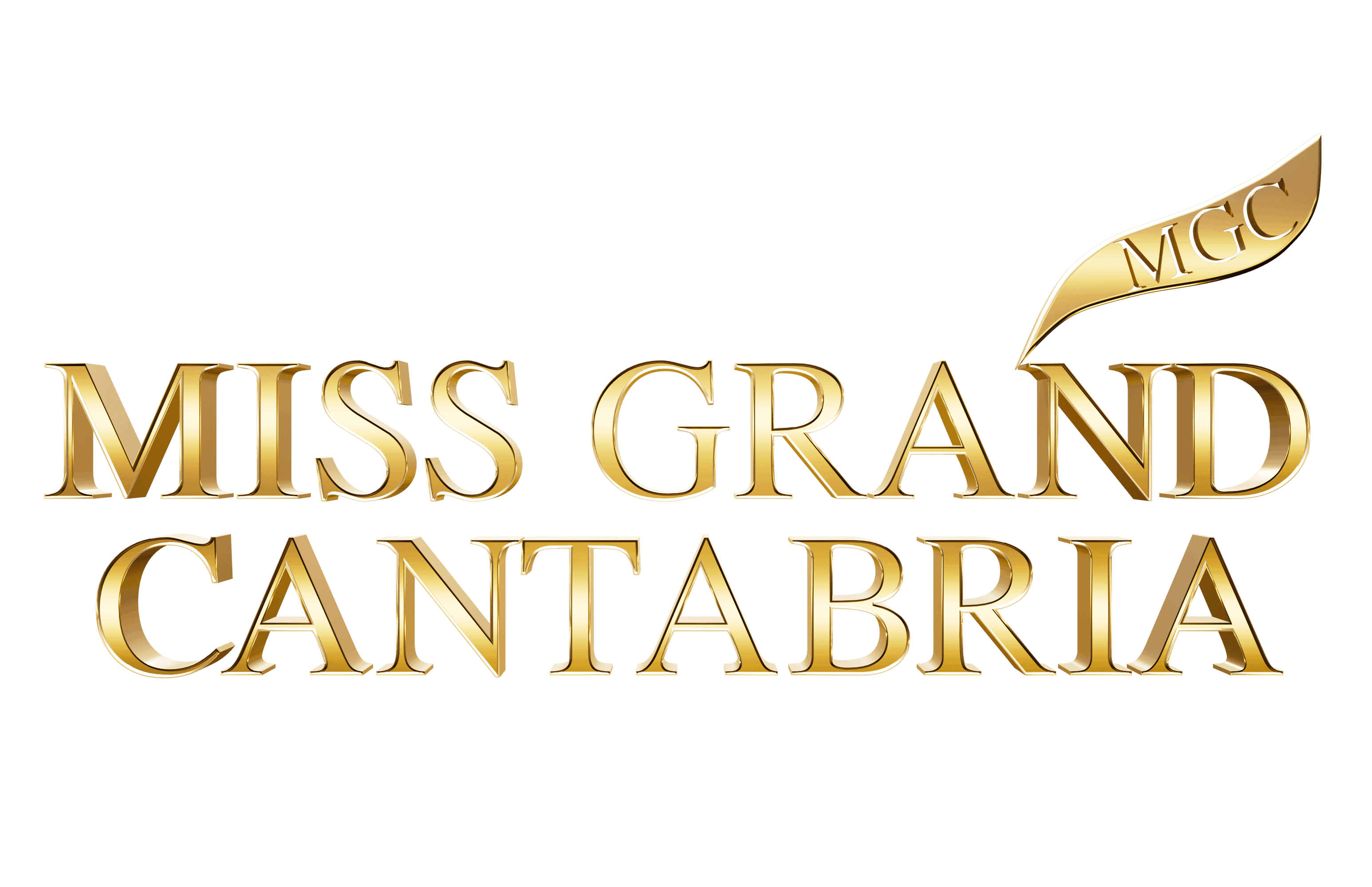 Miss Grand Cantabria 2026