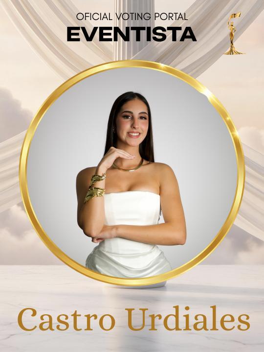 Noa Gutiérrez Montejo