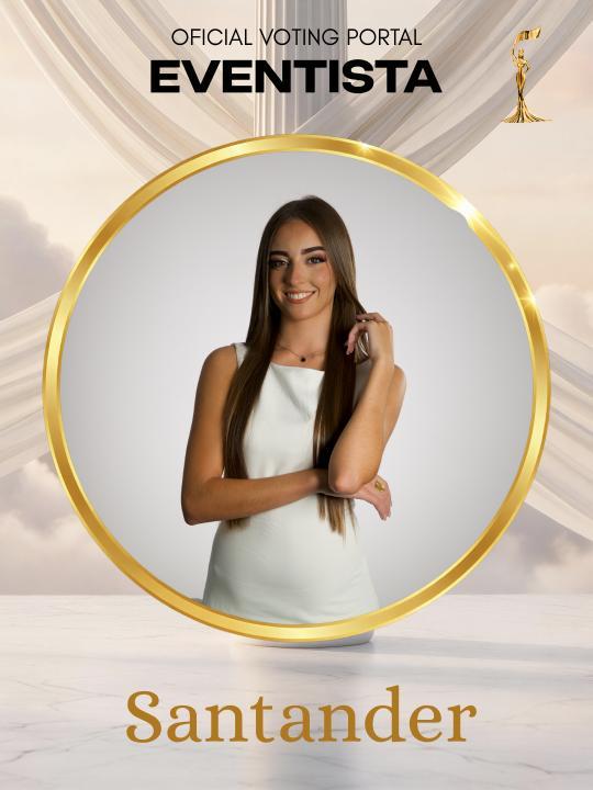 Patricia Bolado Sánchez
